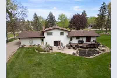 13741 Vinewood Lane N, Dayton, MN 55327 - Photo 23
