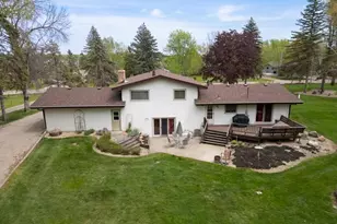 13741 Vinewood Ln N, Dayton, MN 55327 - Photo 23