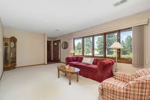 13741 Vinewood Ln N, Dayton, MN 55327 - Photo 7