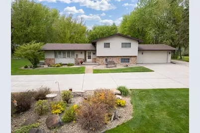 13741 Vinewood Lane N, Dayton, MN 55327 - Photo 13