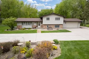 13741 Vinewood Ln N, Dayton, MN 55327 - Photo 13