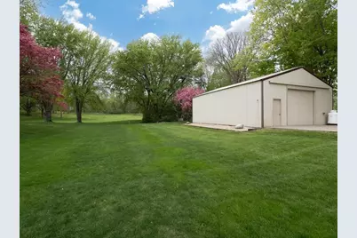 13741 Vinewood Lane N, Dayton, MN 55327 - Photo 9