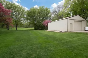 13741 Vinewood Ln N, Dayton, MN 55327 - Photo 9