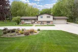 13741 Vinewood Ln N, Dayton, MN 55327 - Photo 35