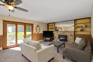13741 Vinewood Ln N, Dayton, MN 55327 - Photo 15