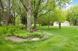 13741 Vinewood Ln N, Dayton, MN 55327 - Photo 51
