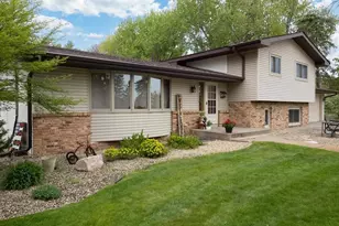 13741 Vinewood Ln N, Dayton, MN 55327 - Photo 33