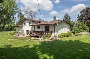 13741 Vinewood Ln N, Dayton, MN 55327 - Photo 5