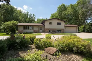 13741 Vinewood Ln N, Dayton, MN 55327 - Photo 3
