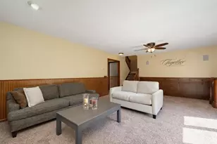 13741 Vinewood Ln N, Dayton, MN 55327 - Photo 17