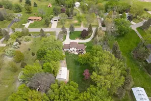 13741 Vinewood Ln N, Dayton, MN 55327 - Photo 41