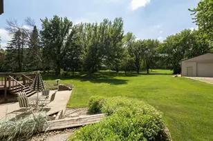 13741 Vinewood Ln N, Dayton, MN 55327 - Photo 49