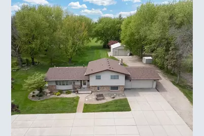 13741 Vinewood Lane N, Dayton, MN 55327 - Photo 1