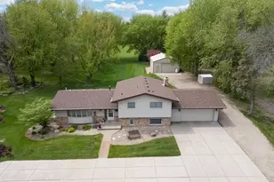 13741 Vinewood Ln N, Dayton, MN 55327 - Photo 1