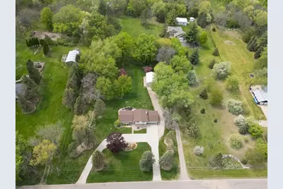 13741 Vinewood Lane N, Dayton, MN 55327 - Photo 17