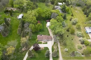 13741 Vinewood Ln N, Dayton, MN 55327 - Photo 17