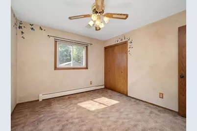 13741 Vinewood Lane N, Dayton, MN 55327 - Photo 3
