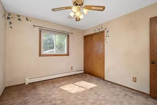 13741 Vinewood Ln N, Dayton, MN 55327 - Photo 3