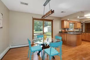 13741 Vinewood Ln N, Dayton, MN 55327 - Photo 11