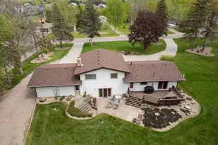 13741 Vinewood Ln N, Dayton, MN 55327 - Photo 45