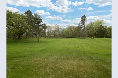 13741 Vinewood Lane N, Dayton, MN 55327 - Photo 27