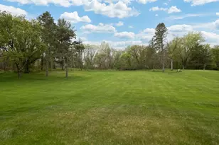 13741 Vinewood Ln N, Dayton, MN 55327 - Photo 27