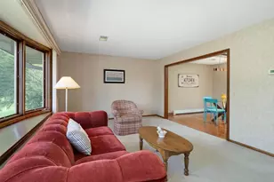 13741 Vinewood Ln N, Dayton, MN 55327 - Photo 9