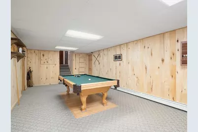 13741 Vinewood Lane N, Dayton, MN 55327 - Photo 5