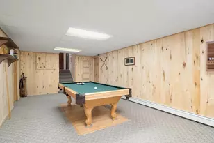 13741 Vinewood Ln N, Dayton, MN 55327 - Photo 5