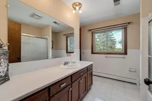 13741 Vinewood Ln N, Dayton, MN 55327 - Photo 21
