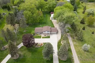 13741 Vinewood Ln N, Dayton, MN 55327 - Photo 37