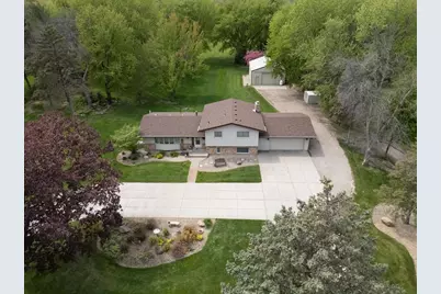 13741 Vinewood Lane N, Dayton, MN 55327 - Photo 15