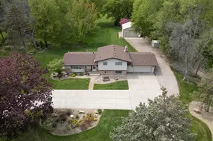 13741 Vinewood Ln N, Dayton, MN 55327 - Photo 15