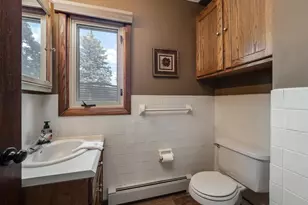 13741 Vinewood Ln N, Dayton, MN 55327 - Photo 19