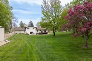 13741 Vinewood Ln N, Dayton, MN 55327 - Photo 47