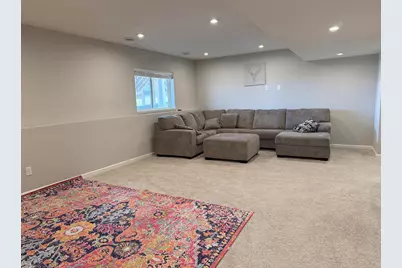1866 Spring Creek Drive, Carver, MN 55315 - Photo 7