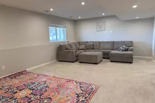 1866 Spring Creek Dr, Carver, MN 55315 - Photo 7