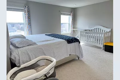 1866 Spring Creek Drive, Carver, MN 55315 - Photo 21
