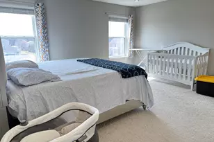 1866 Spring Creek Dr, Carver, MN 55315 - Photo 21