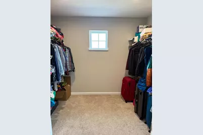 1866 Spring Creek Drive, Carver, MN 55315 - Photo 17