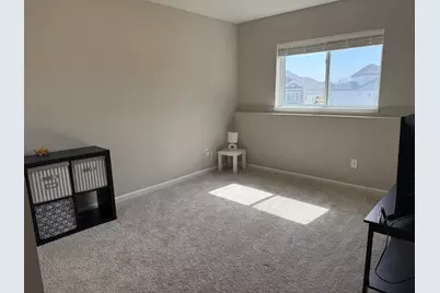 1866 Spring Creek Drive, Carver, MN 55315 - Photo 11