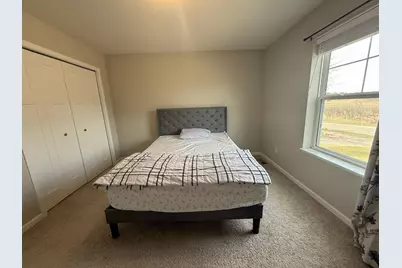 1866 Spring Creek Drive, Carver, MN 55315 - Photo 19