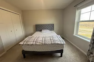 1866 Spring Creek Dr, Carver, MN 55315 - Photo 19