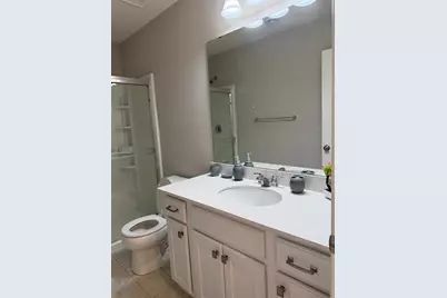 1866 Spring Creek Drive, Carver, MN 55315 - Photo 13