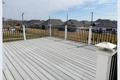 1866 Spring Creek Drive, Carver, MN 55315 - Photo 27