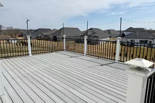 1866 Spring Creek Dr, Carver, MN 55315 - Photo 27