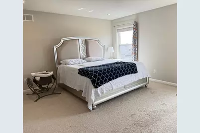 1866 Spring Creek Drive, Carver, MN 55315 - Photo 23