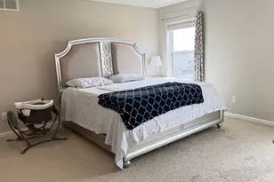 1866 Spring Creek Dr, Carver, MN 55315 - Photo 23