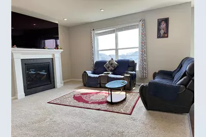 1866 Spring Creek Drive, Carver, MN 55315 - Photo 5