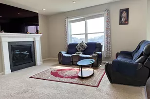 1866 Spring Creek Dr, Carver, MN 55315 - Photo 5
